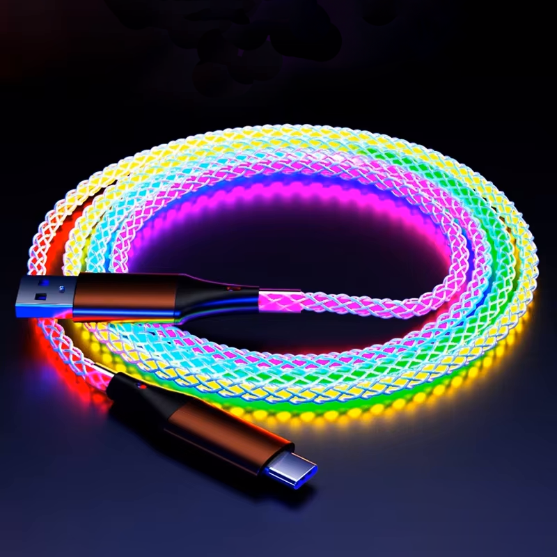 Kit de cableado RGB Quboox™