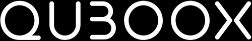 Quboox logo