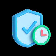 Protección de envío