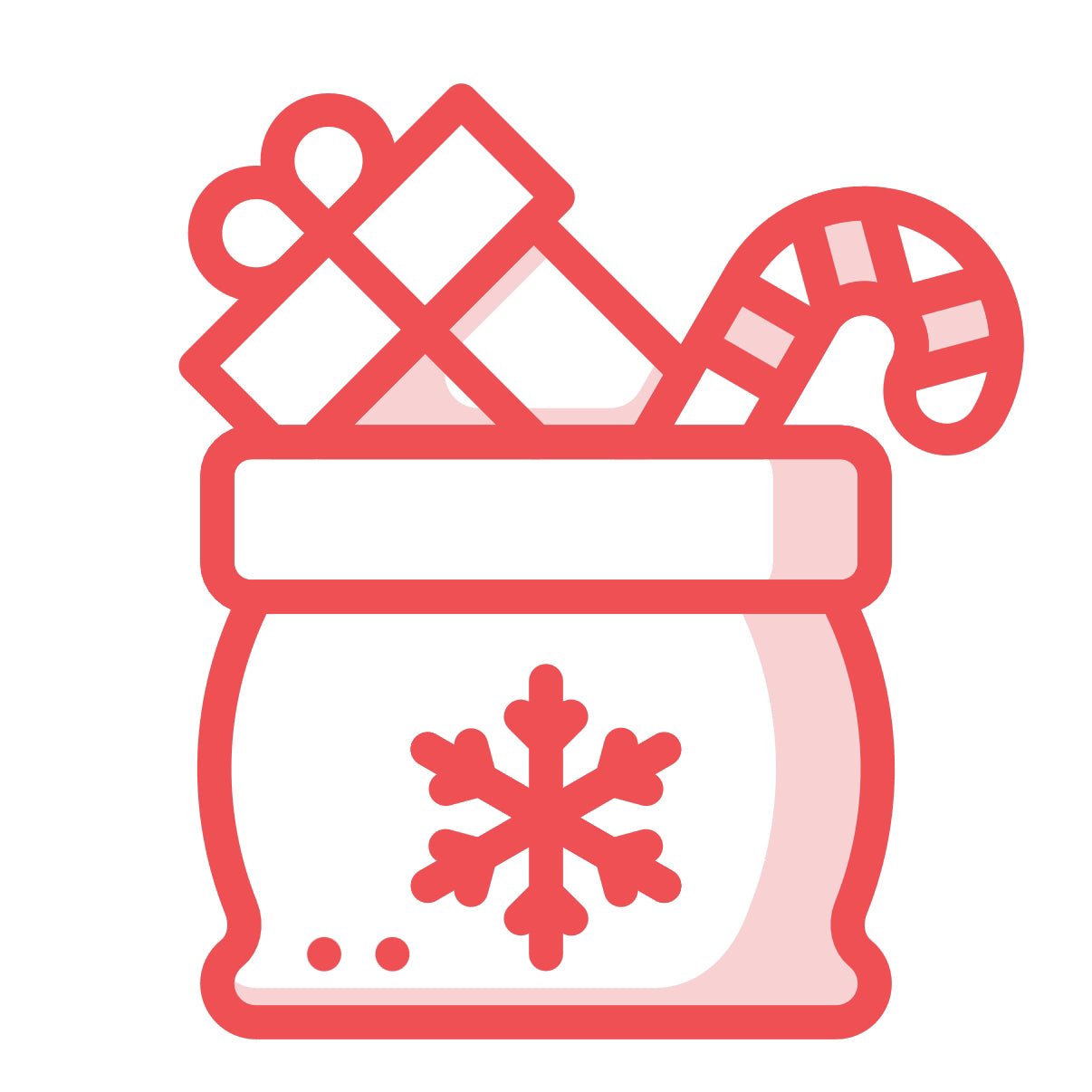 Gift Options by Wrapped (order-level)